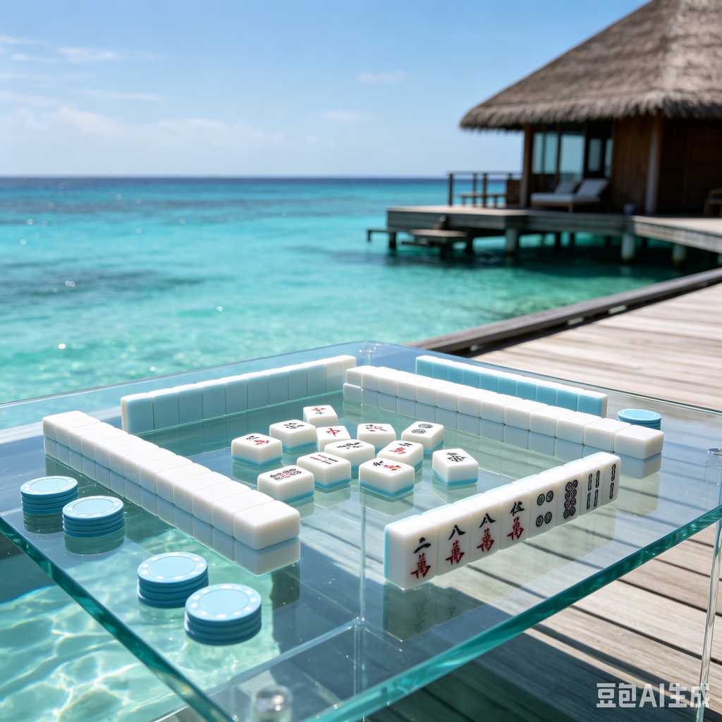 are wooden mahjong tiles better than acrylic