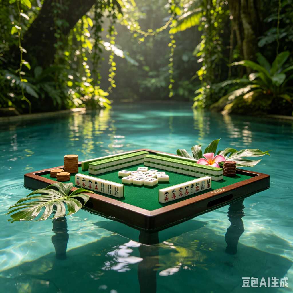 flagstaff,mahjong