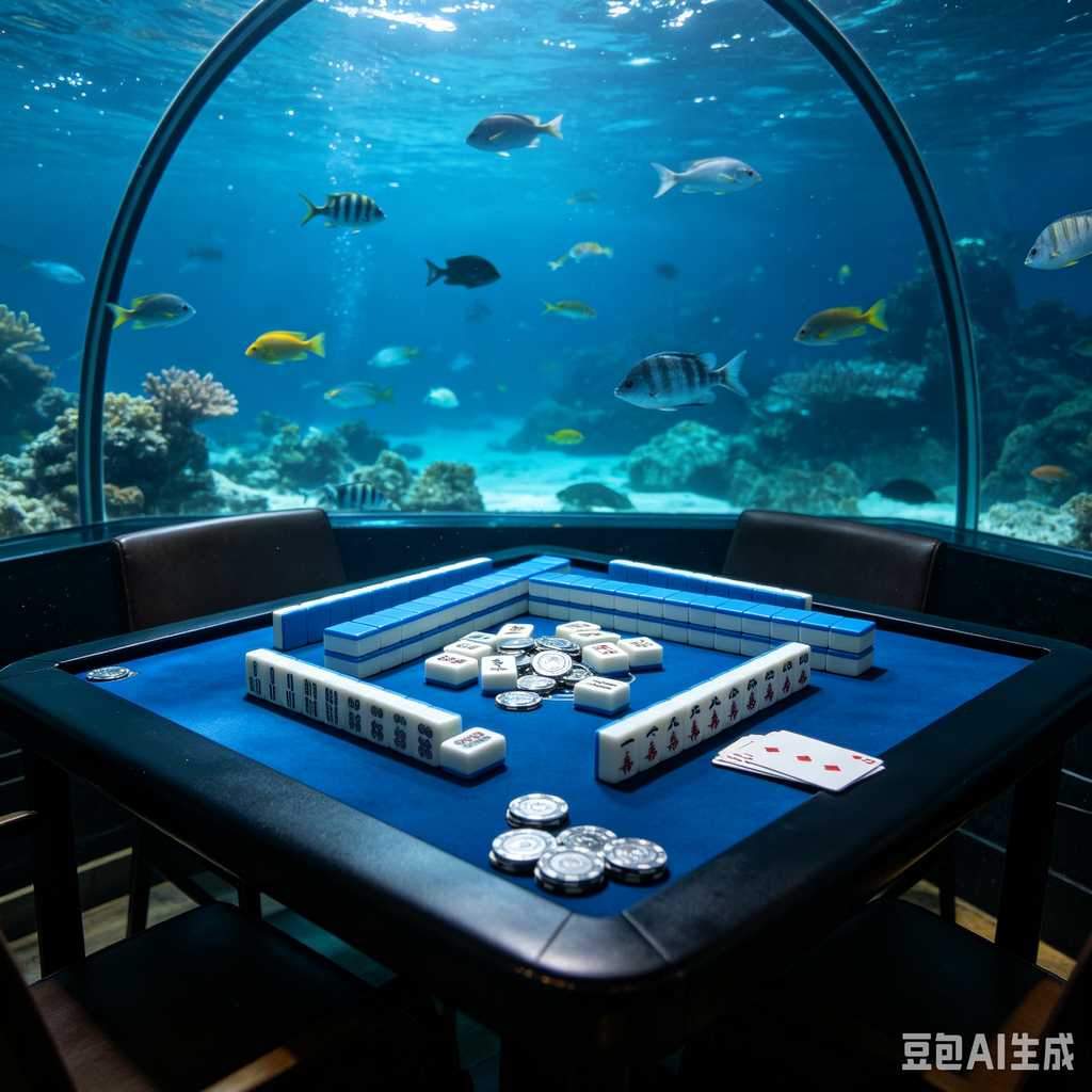 racine,mahjong