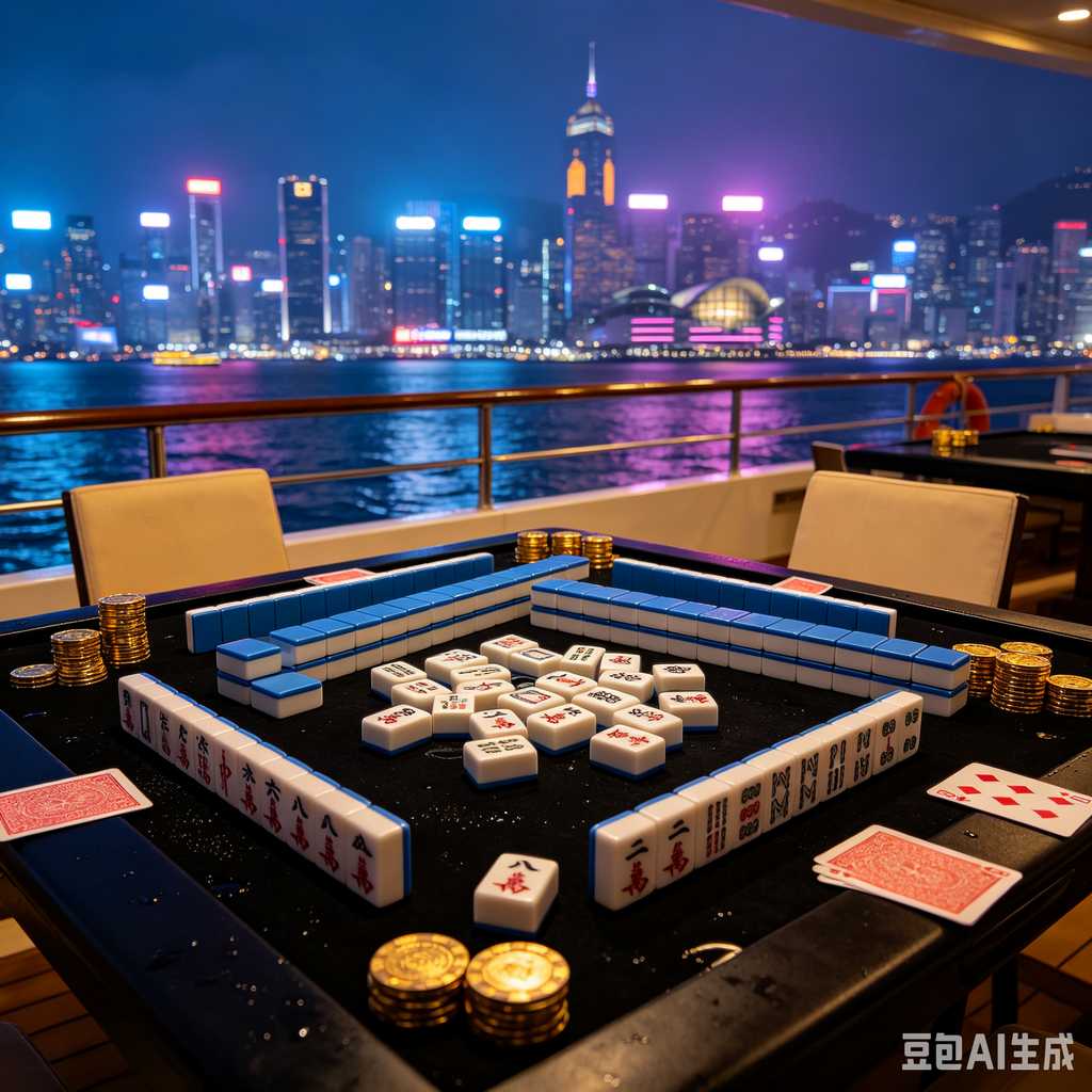 trustworthy mahjong manufacturer