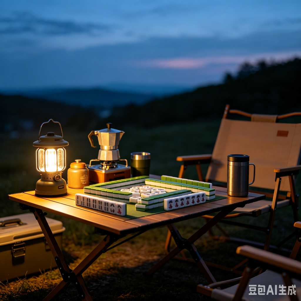 TulsaOK,mahjong