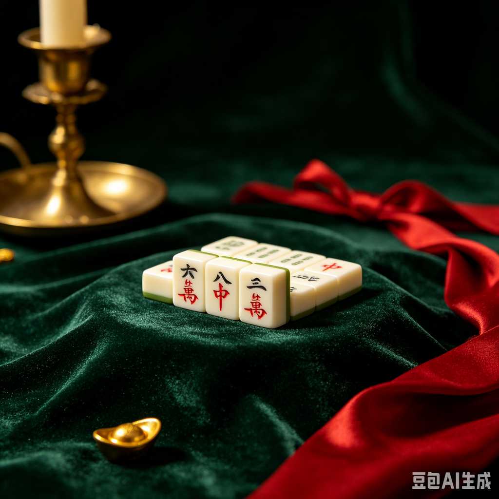nijmegen,mahjong
