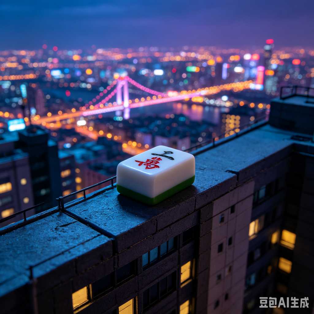 wholesale mahjong accessories