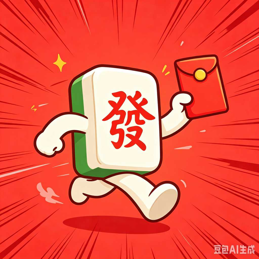 SanAntonio,mahjong