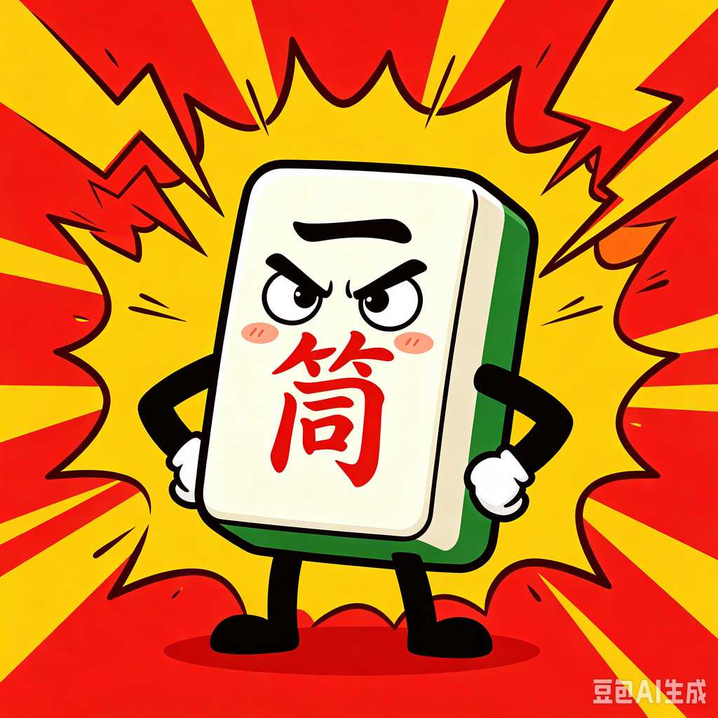 custom corporate mahjong tiles bulk