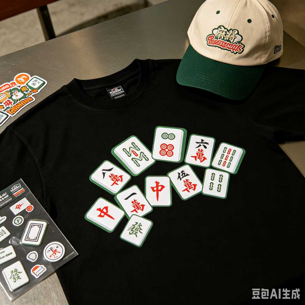 scratch resistant mahjong tiles
