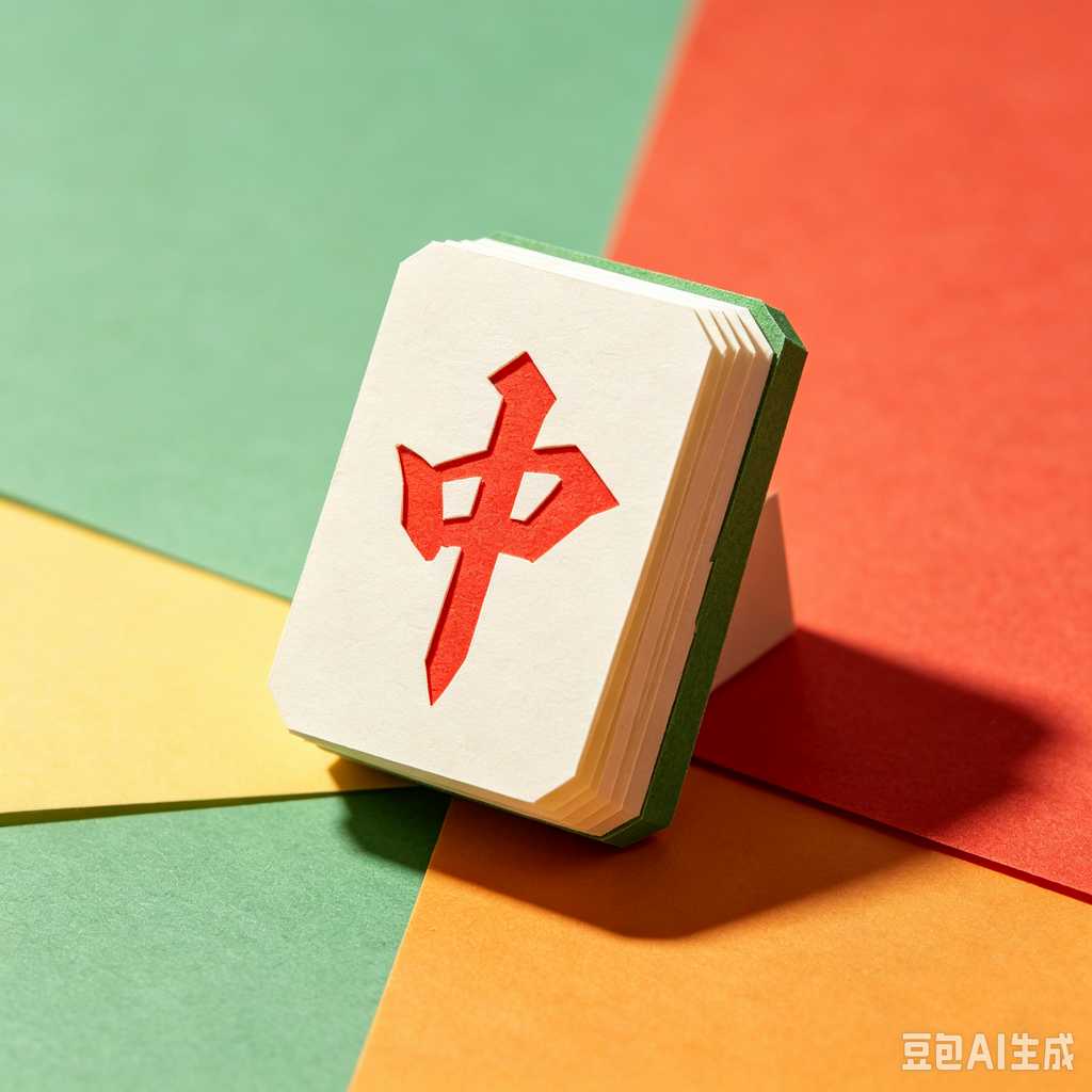 portable mahjong set uk