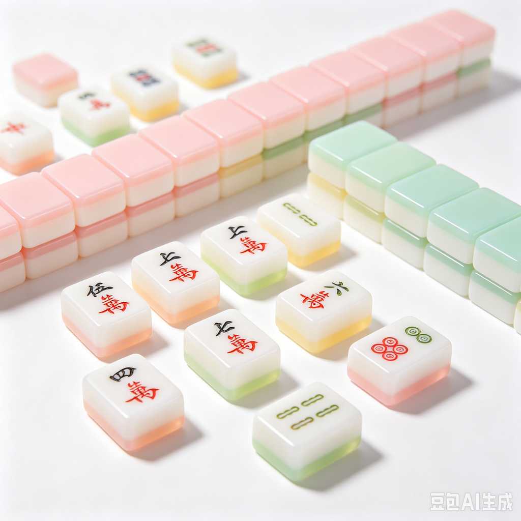 Bologna,mahjong