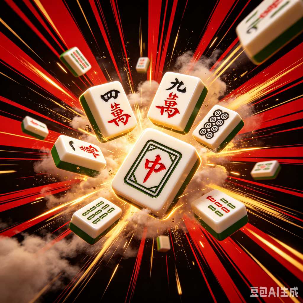lightweight mahjong racks