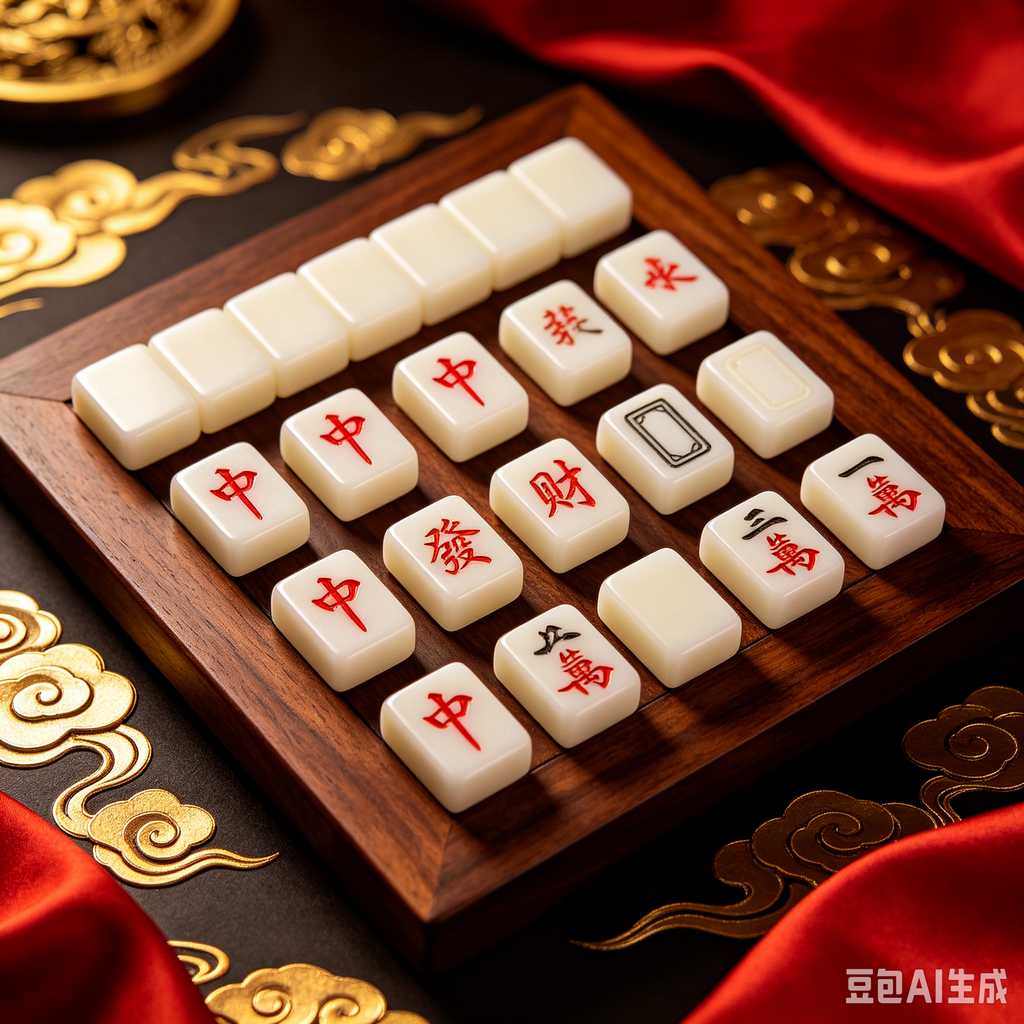 top affordable mahjong set