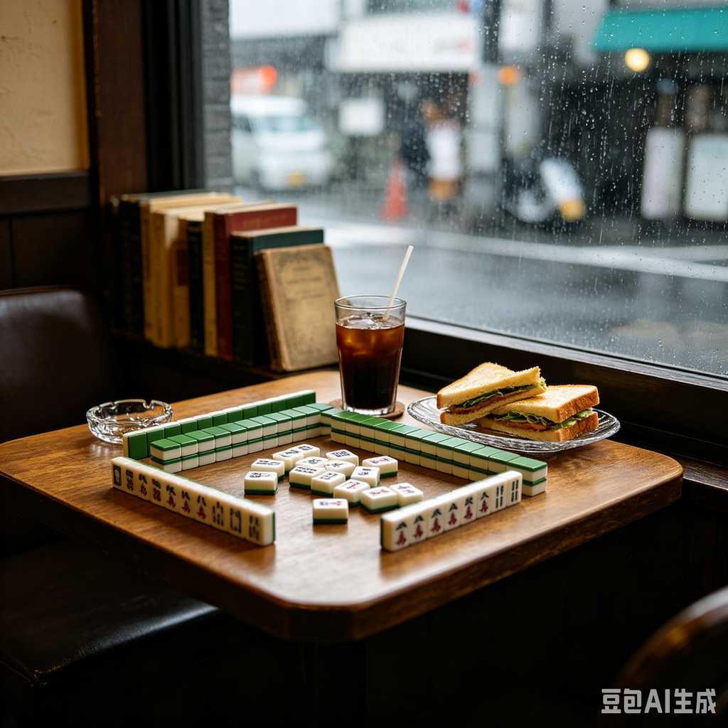 american mahjong rule card