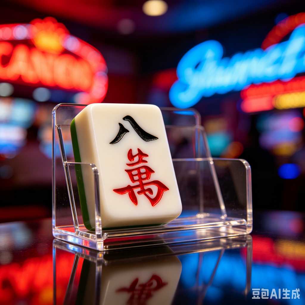 ChicagoHeights,mahjong