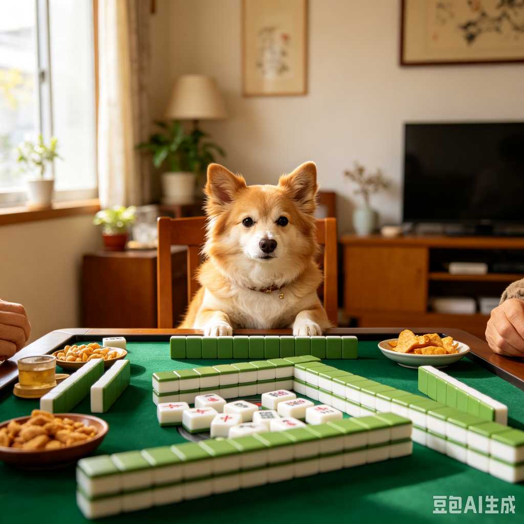 acrylic mahjong push tool