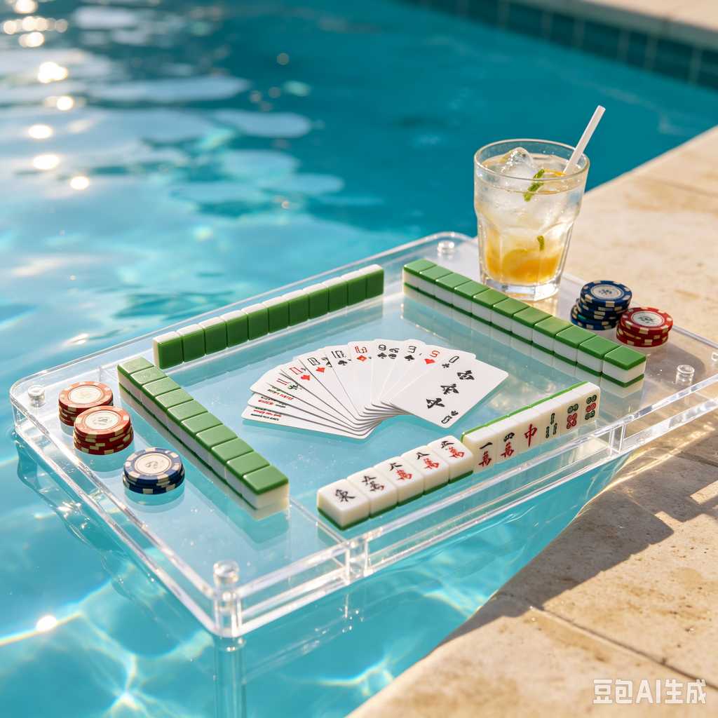 mahjong set australia