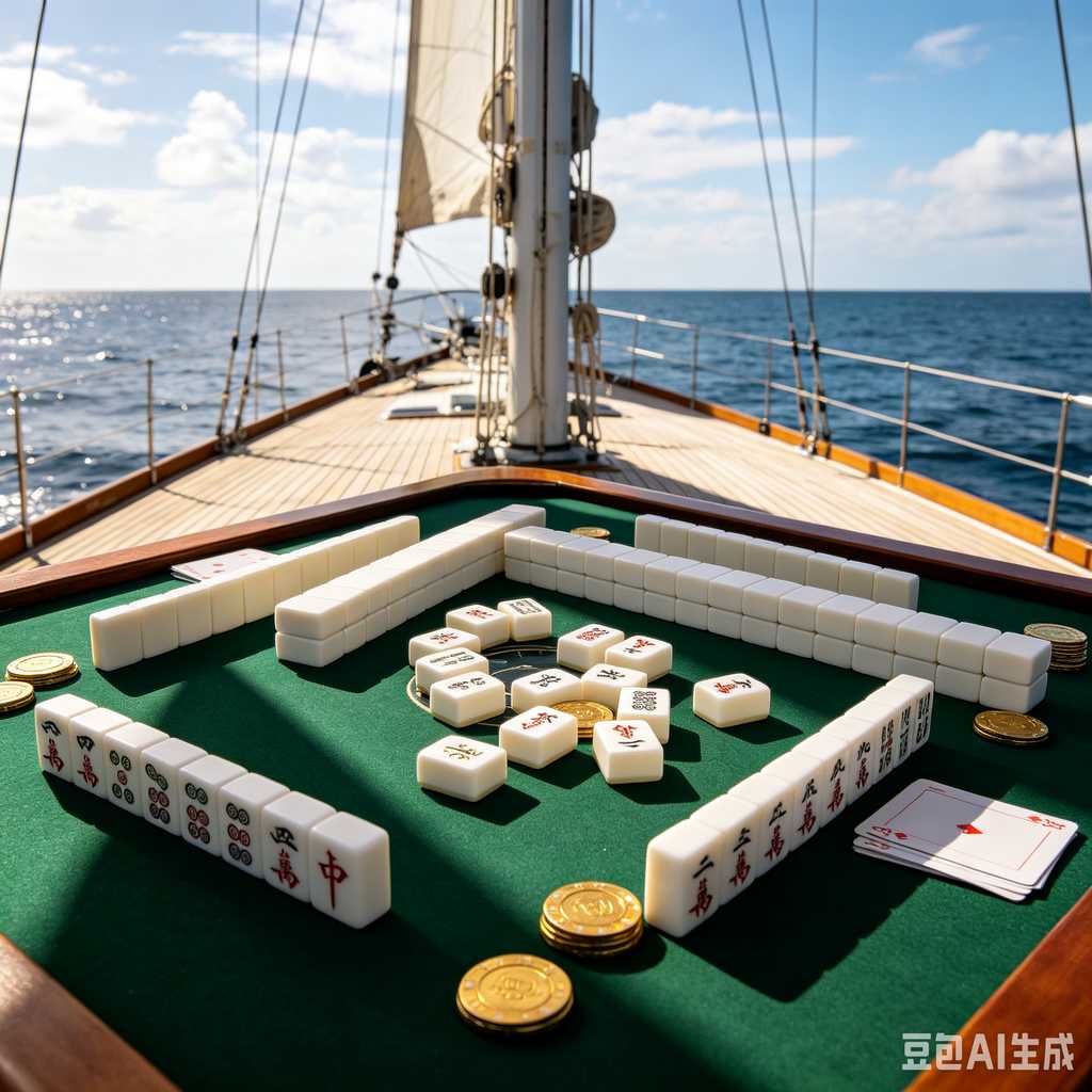 pressure resistant mahjong box